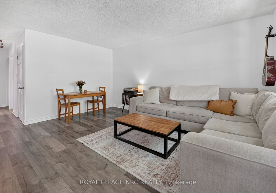 17-allan-drive-st-catharines-ontario-x13480384