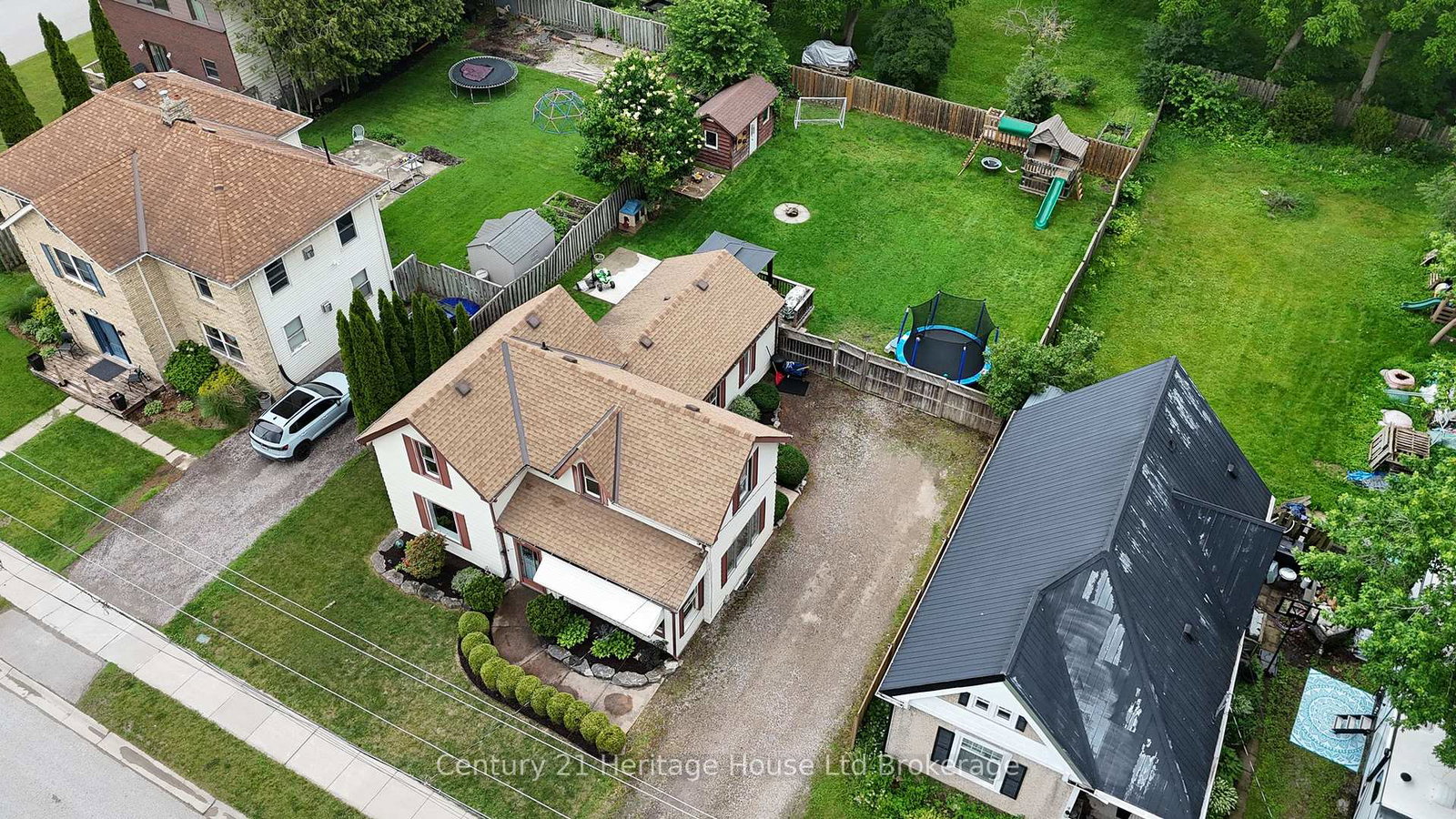 164-george-street-zorra-ontario-x13480392