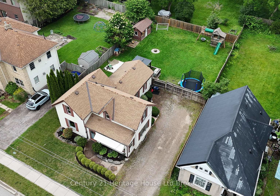 164-george-street-zorra-ontario-x13480392