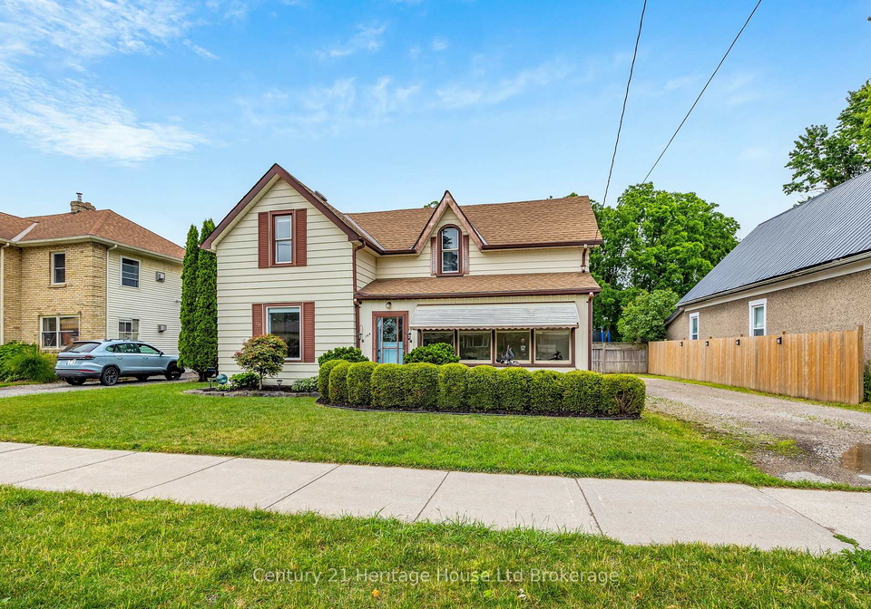 164-george-street-zorra-ontario-x13480392