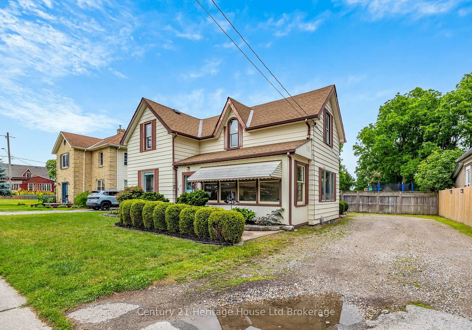 164-george-street-zorra-ontario-x13480392
