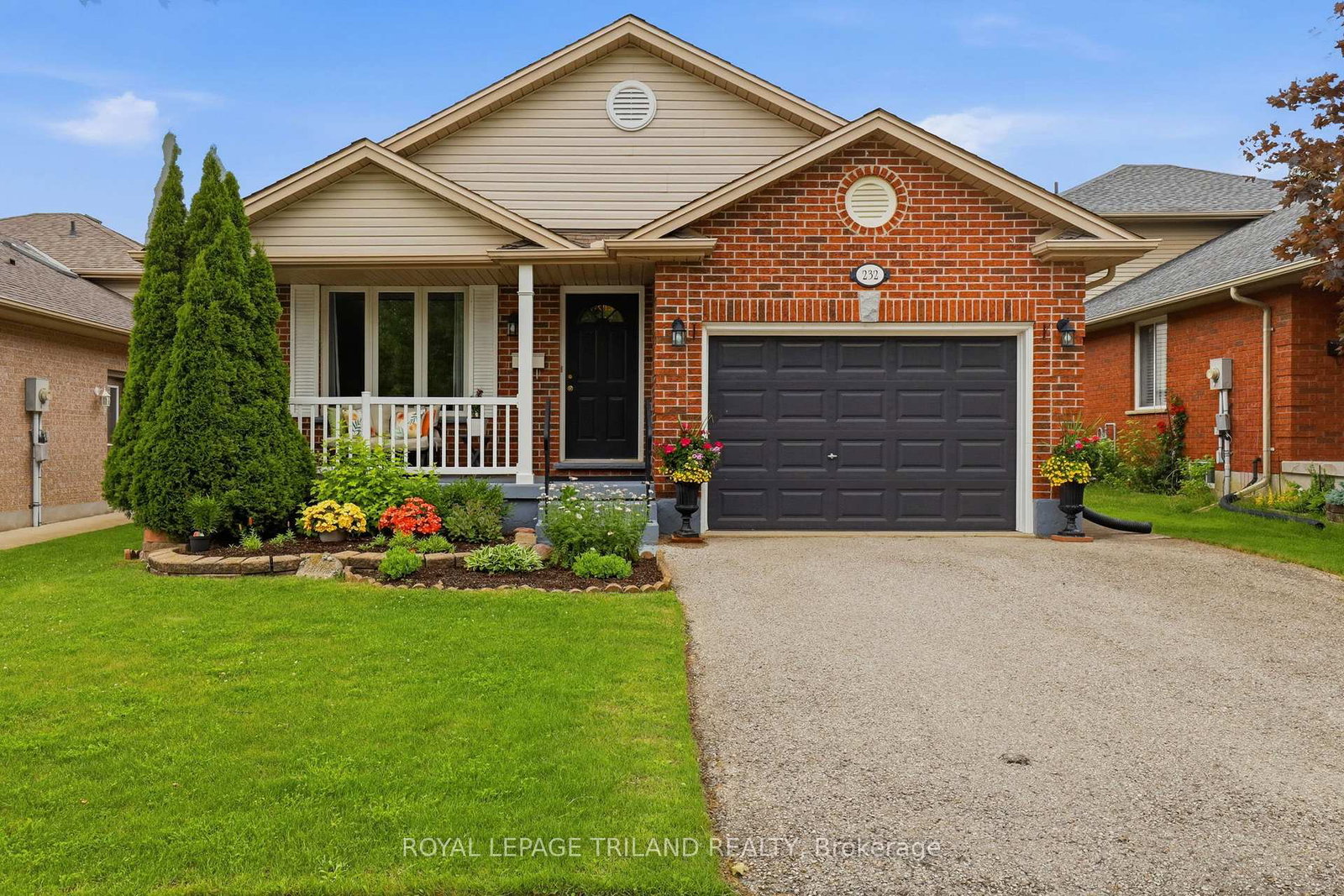 232-chelton-road-london-south-ontario-x13480394