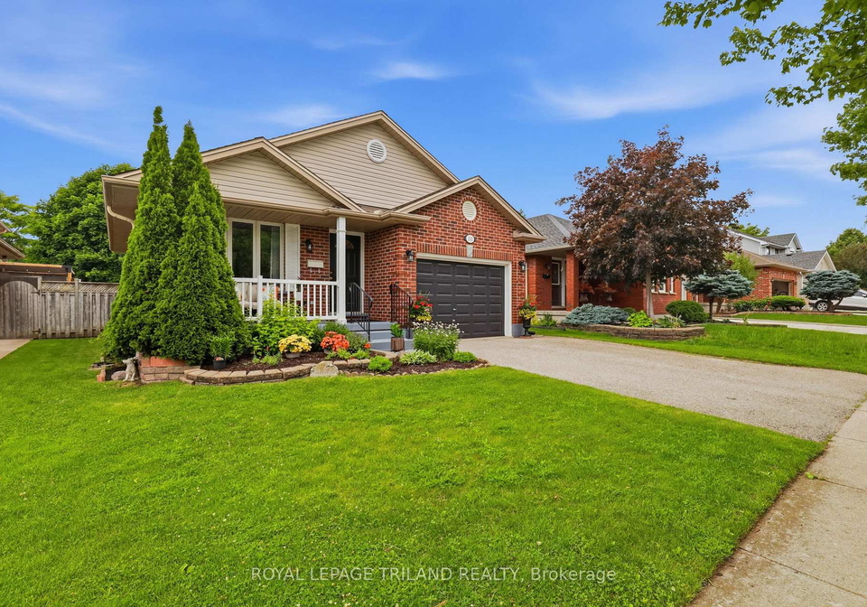 232-chelton-road-london-south-ontario-x13480394