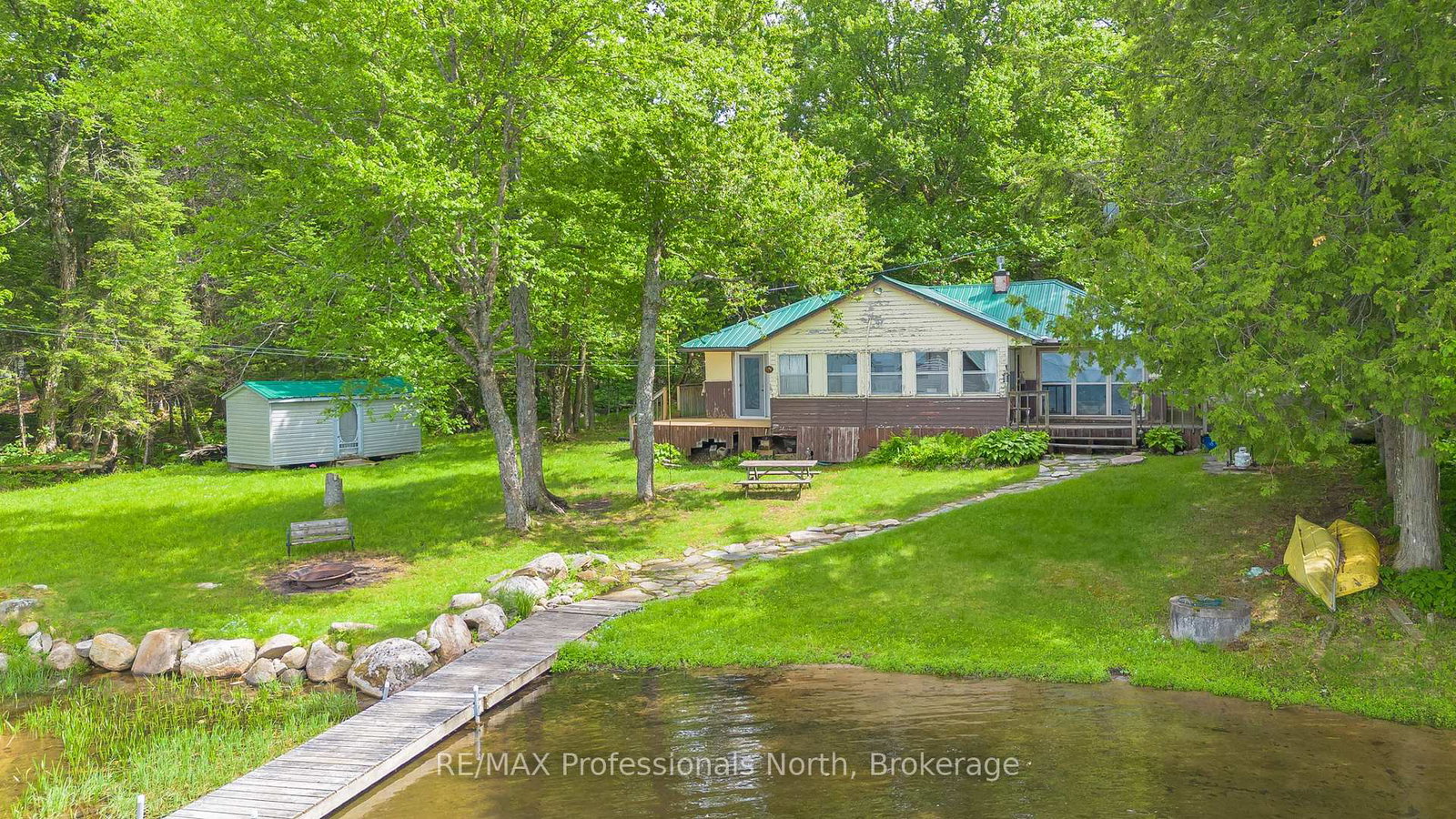 339-sunnylea-avenue-armour-ontario-x13480406