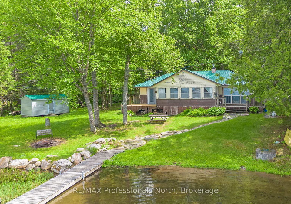 339-sunnylea-avenue-armour-ontario-x13480406