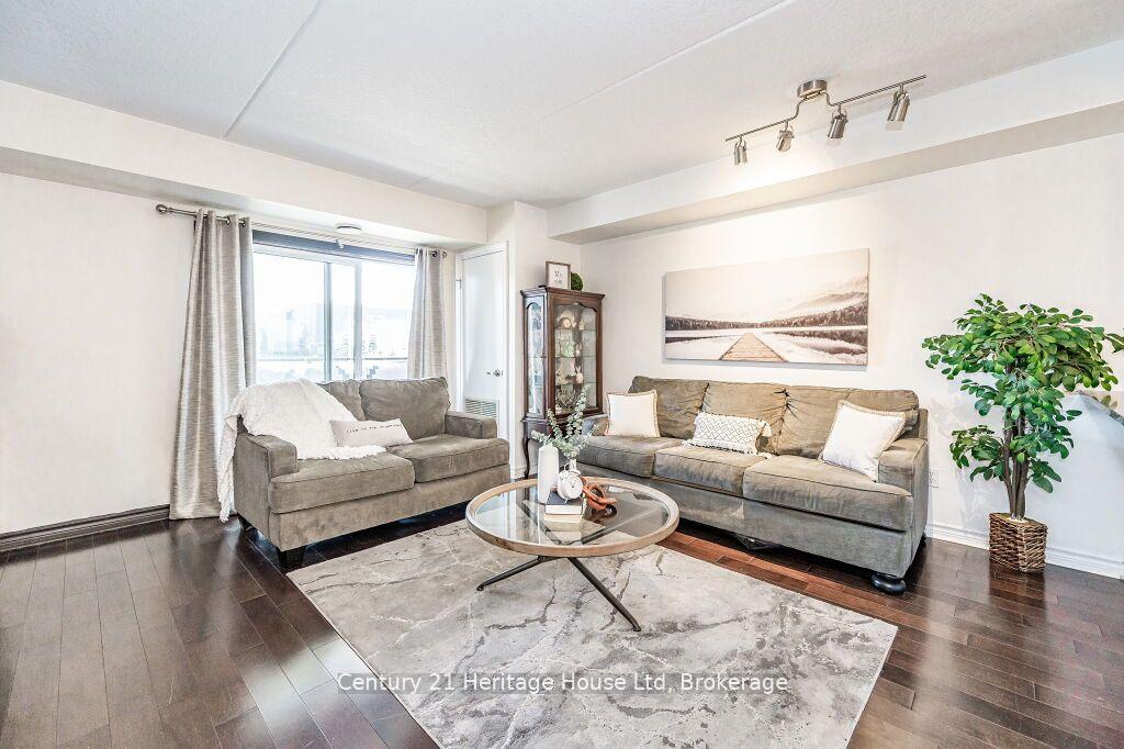 43-goodwin-drive-guelph-ontario-x13480426
