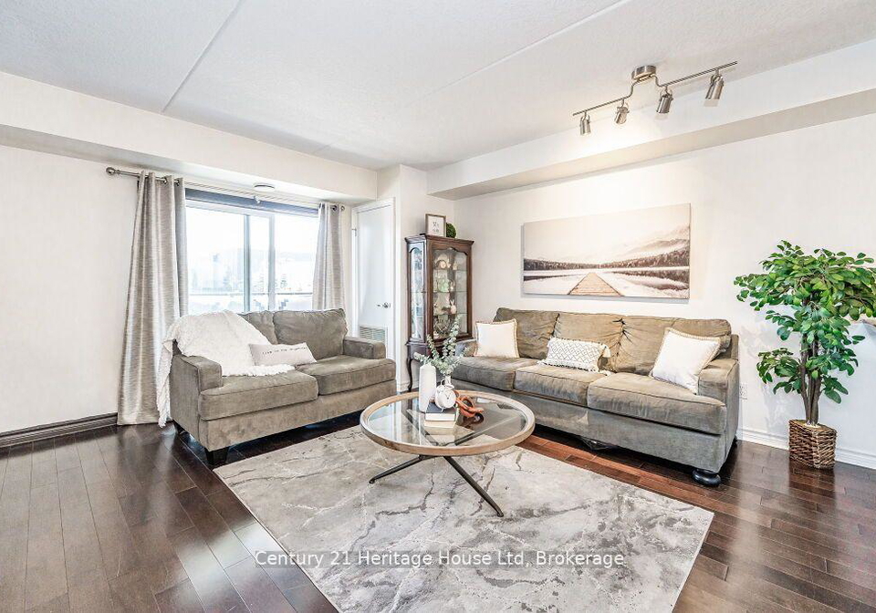 43-goodwin-drive-guelph-ontario-x13480426