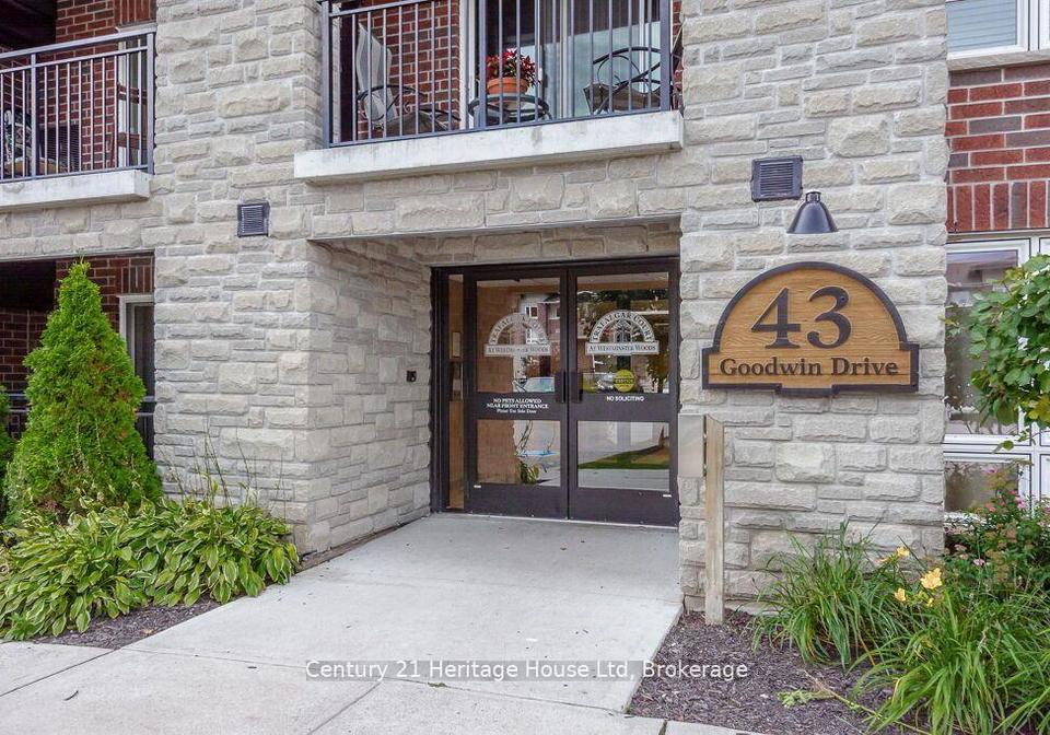 43-goodwin-drive-guelph-ontario-x13480426