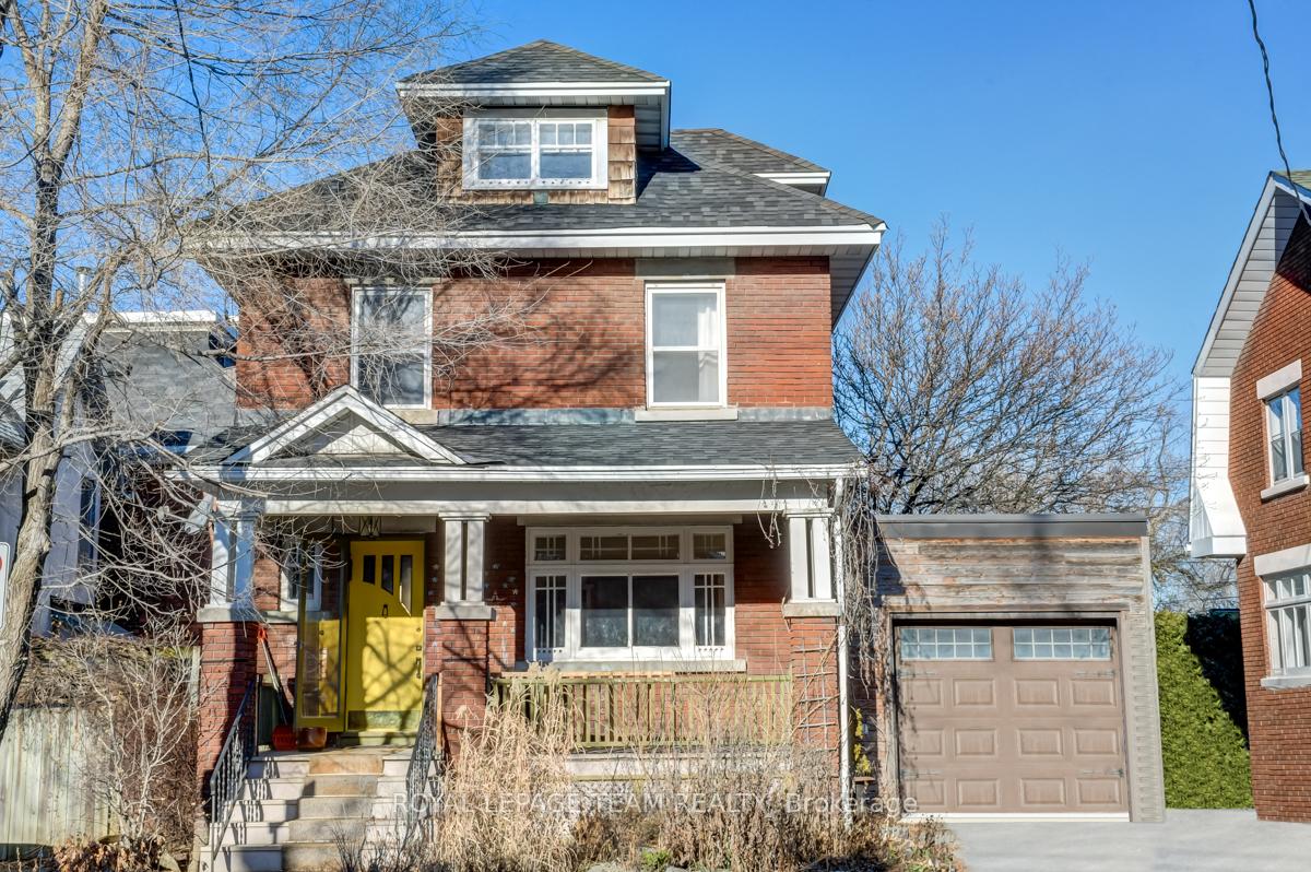 995-gladstone-avenue-ottawa-ontario-x13480428