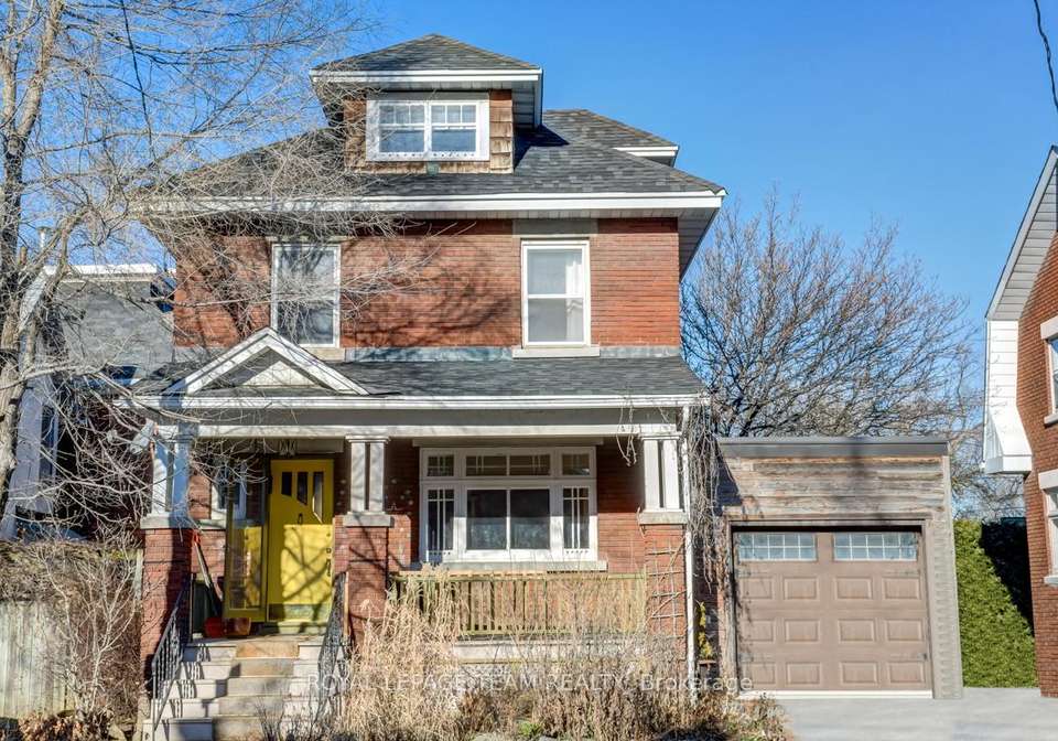 995-gladstone-avenue-ottawa-ontario-x13480428