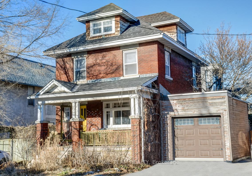 995-gladstone-avenue-ottawa-ontario-x13480428