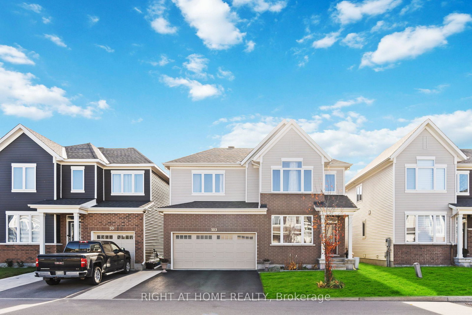503-ponthieu-circle-ottawa-ontario-x13480436