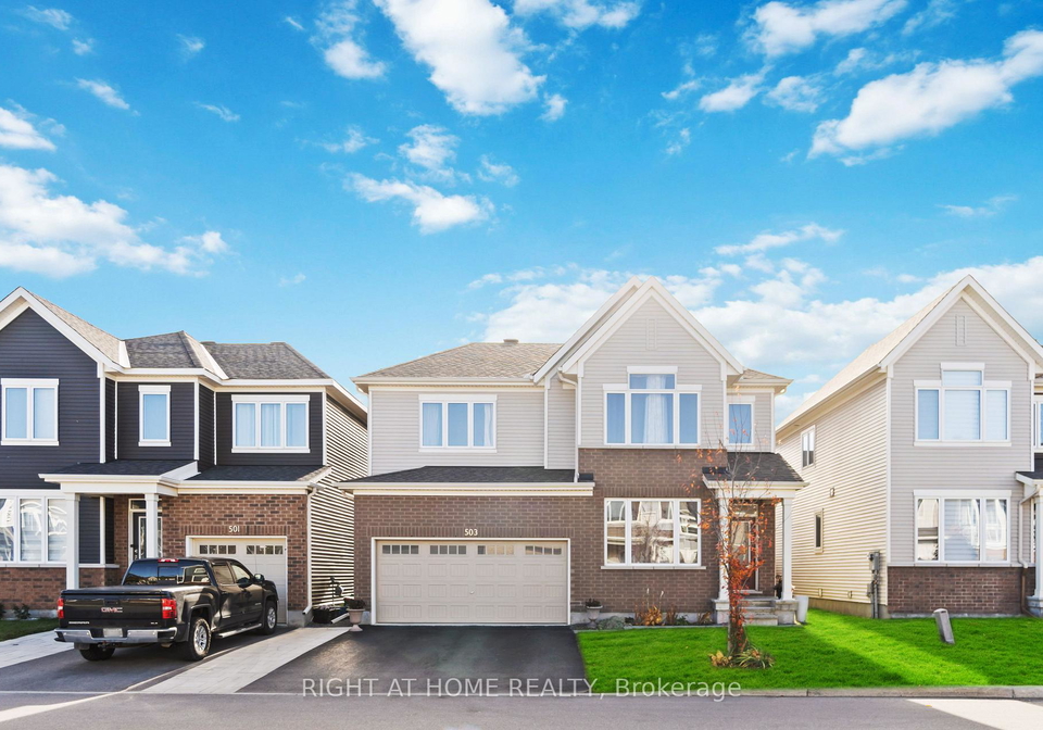 503-ponthieu-circle-ottawa-ontario-x13480436