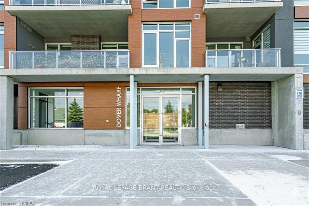 38-harbour-street-norfolk-ontario-x13480450