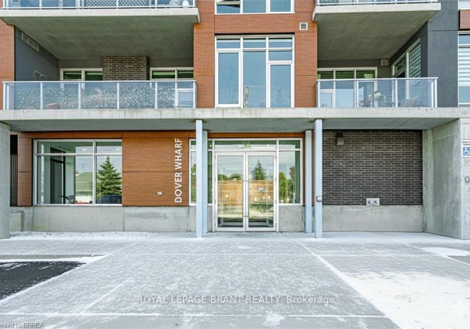 38-harbour-street-norfolk-ontario-x13480450