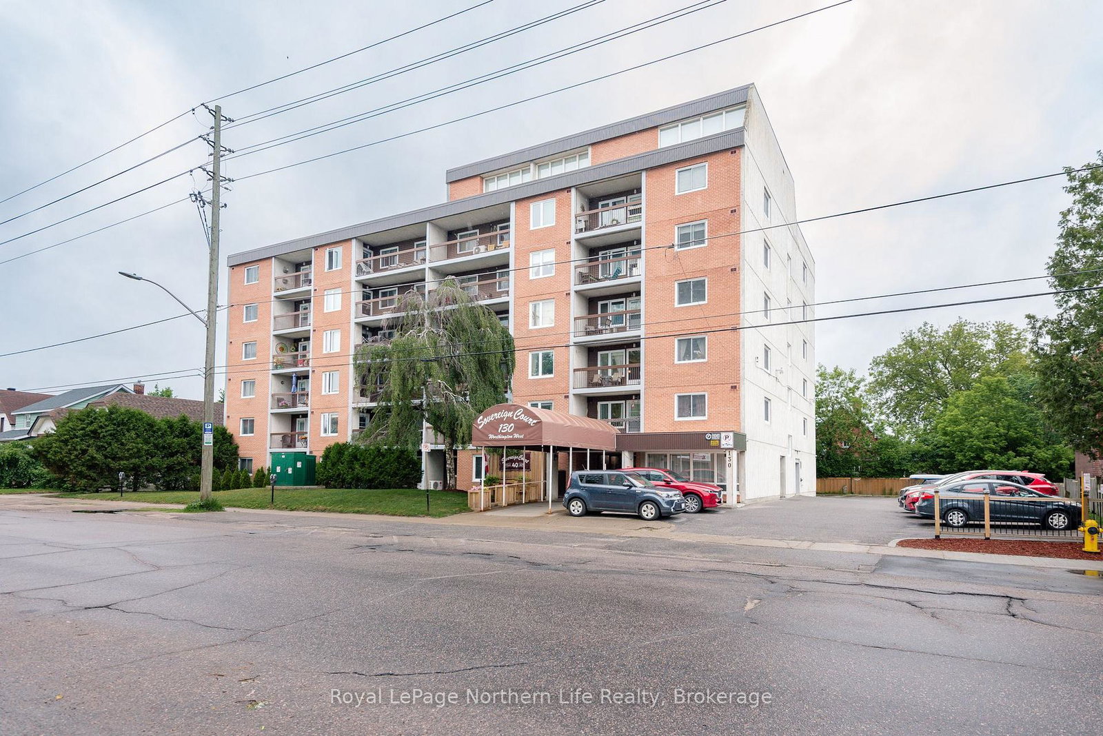 130-worthington-street-w-north-bay-ontario-x13480454