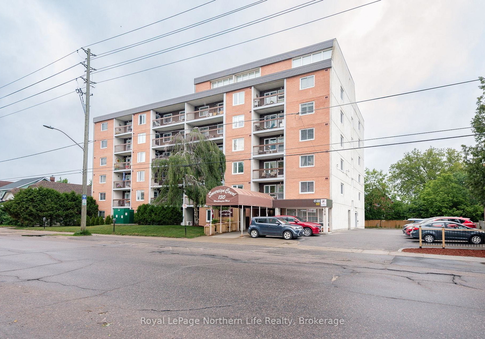 130-worthington-street-w-north-bay-ontario-x13480454