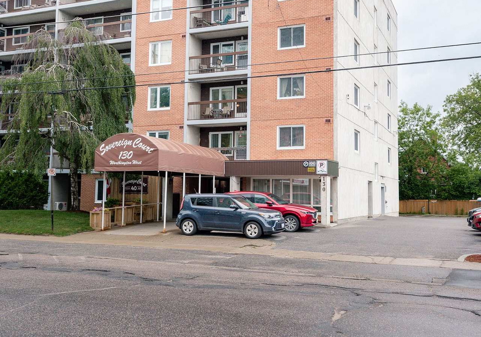 130-worthington-street-w-north-bay-ontario-x13480454