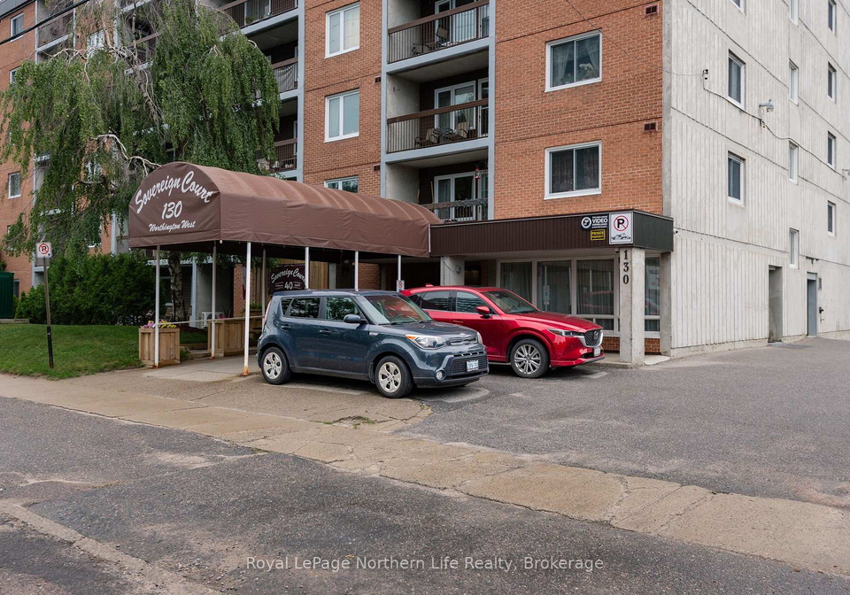 130-worthington-street-w-north-bay-ontario-x13480454