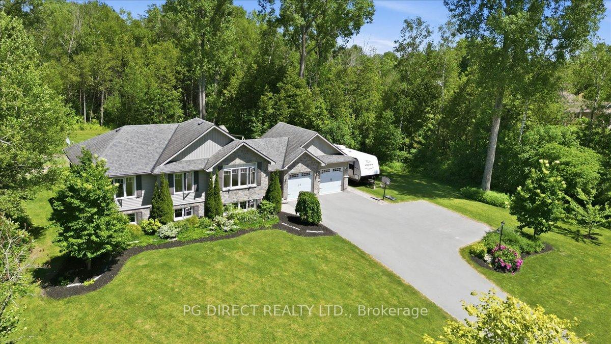 49-whispering-woods-drive-quinte-west-ontario-x13480458