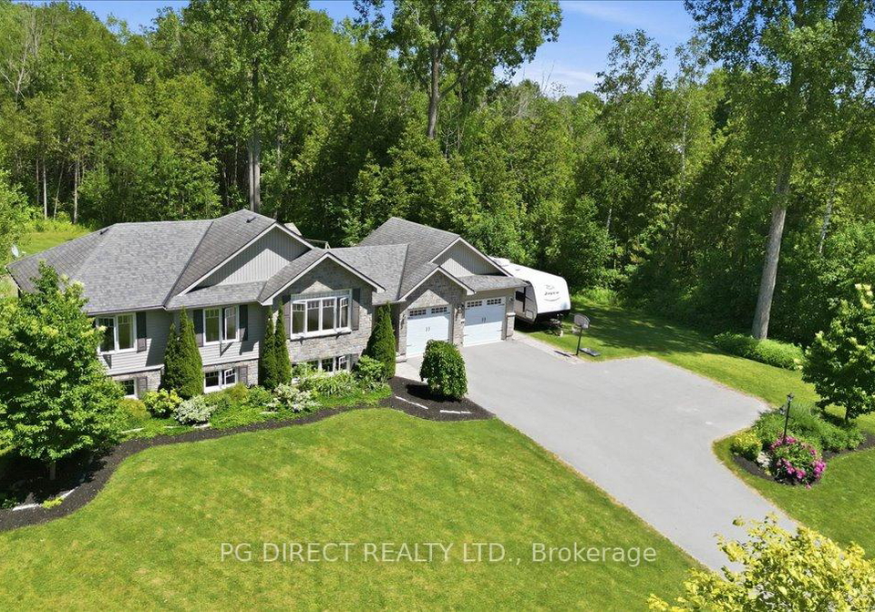 49-whispering-woods-drive-quinte-west-ontario-x13480458
