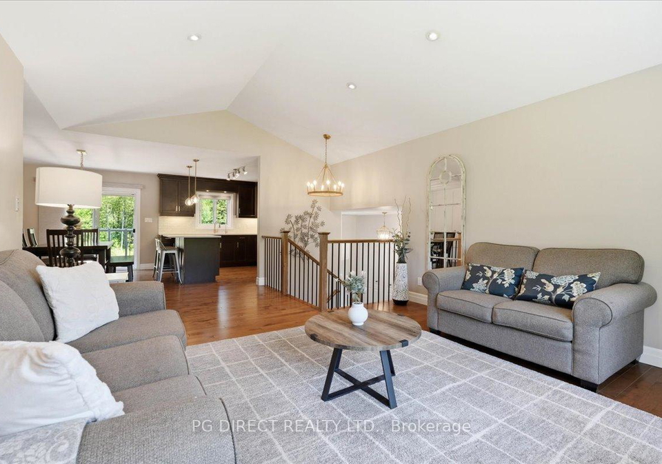 49-whispering-woods-drive-quinte-west-ontario-x13480458