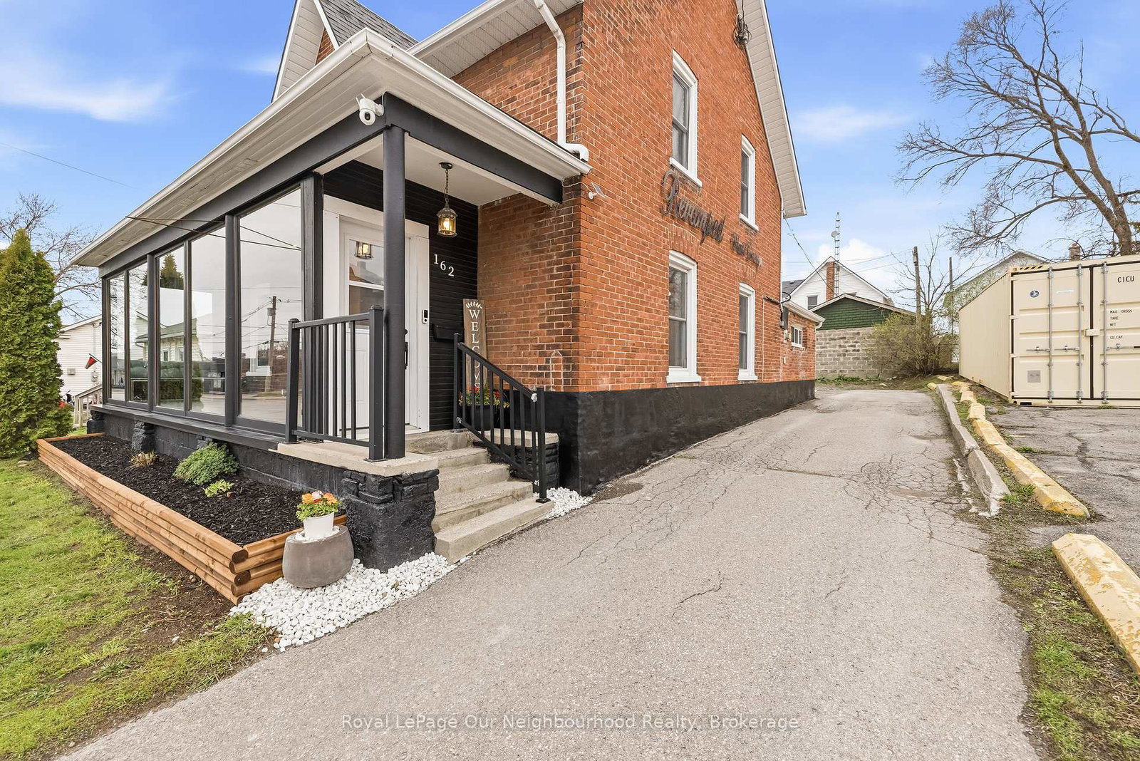 162-dundas-street-e-quinte-west-ontario-x13480462