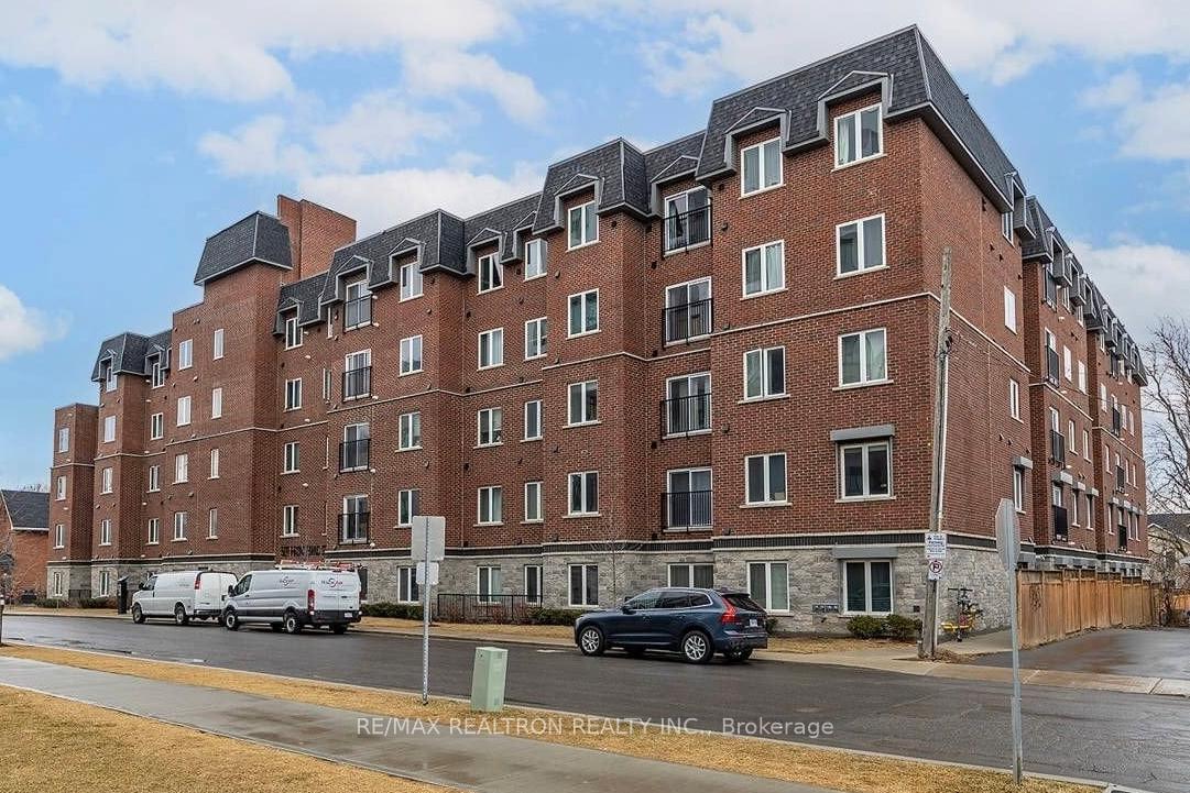 501-frontenac-street-kingston-ontario-x13480492