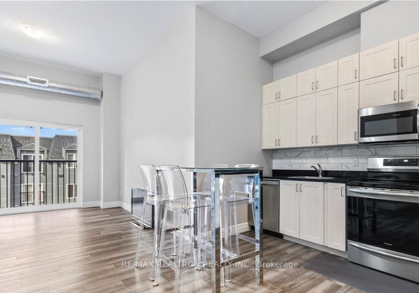 501-frontenac-street-kingston-ontario-x13480492