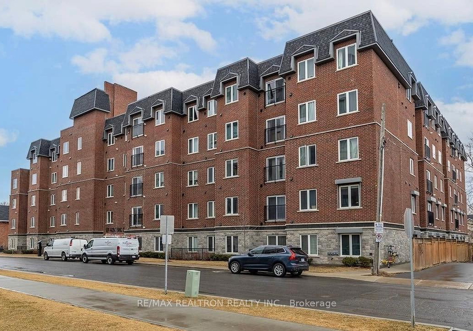 501-frontenac-street-kingston-ontario-x13480492