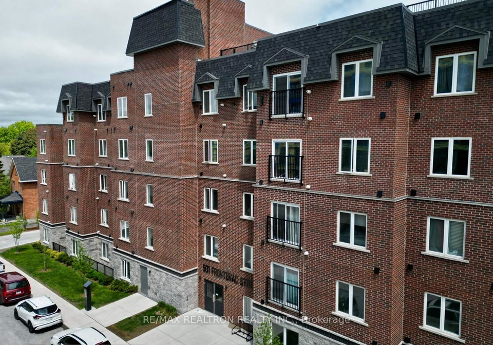 501-frontenac-street-kingston-ontario-x13480492