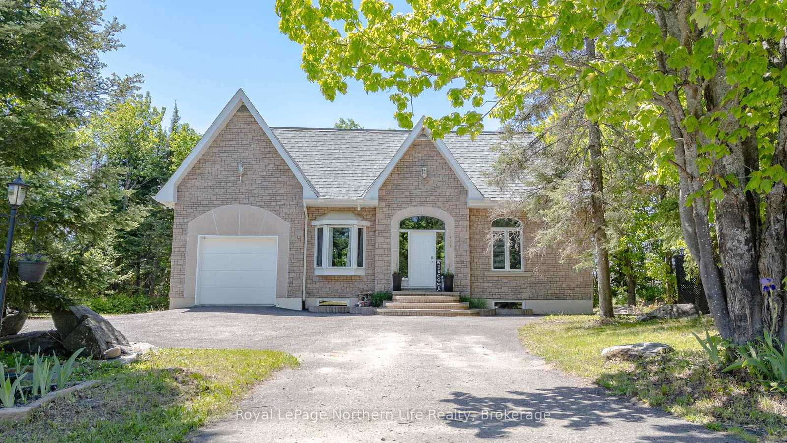 421-collins-drive-north-bay-ontario-x13480498