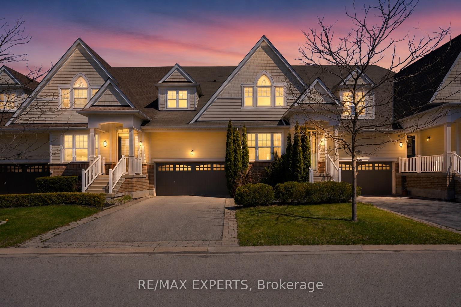 4367-chemonda-street-niagara-falls-ontario-x13480506