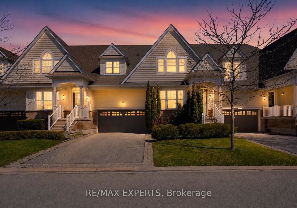 4367-chemonda-street-niagara-falls-ontario-x13480506