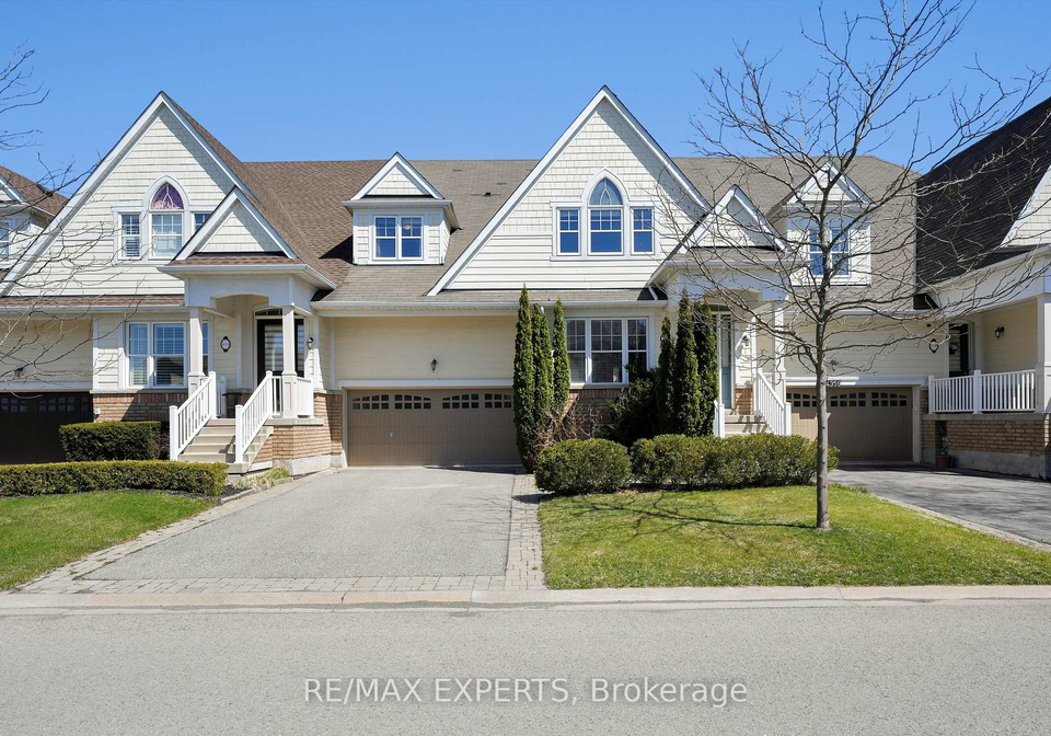 4367-chemonda-street-niagara-falls-ontario-x13480506