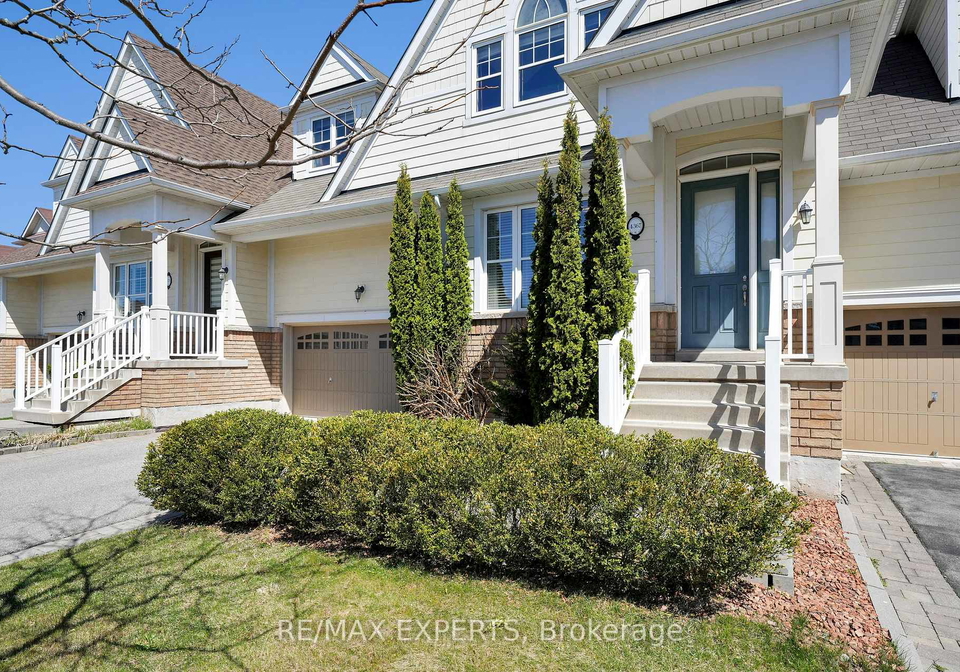 4367-chemonda-street-niagara-falls-ontario-x13480506