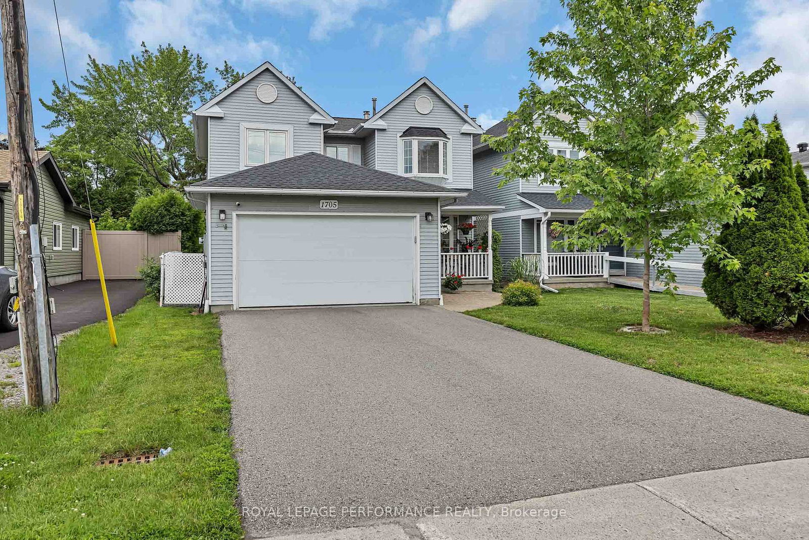 1705-belcourt-boulevard-ottawa-ontario-x13480508
