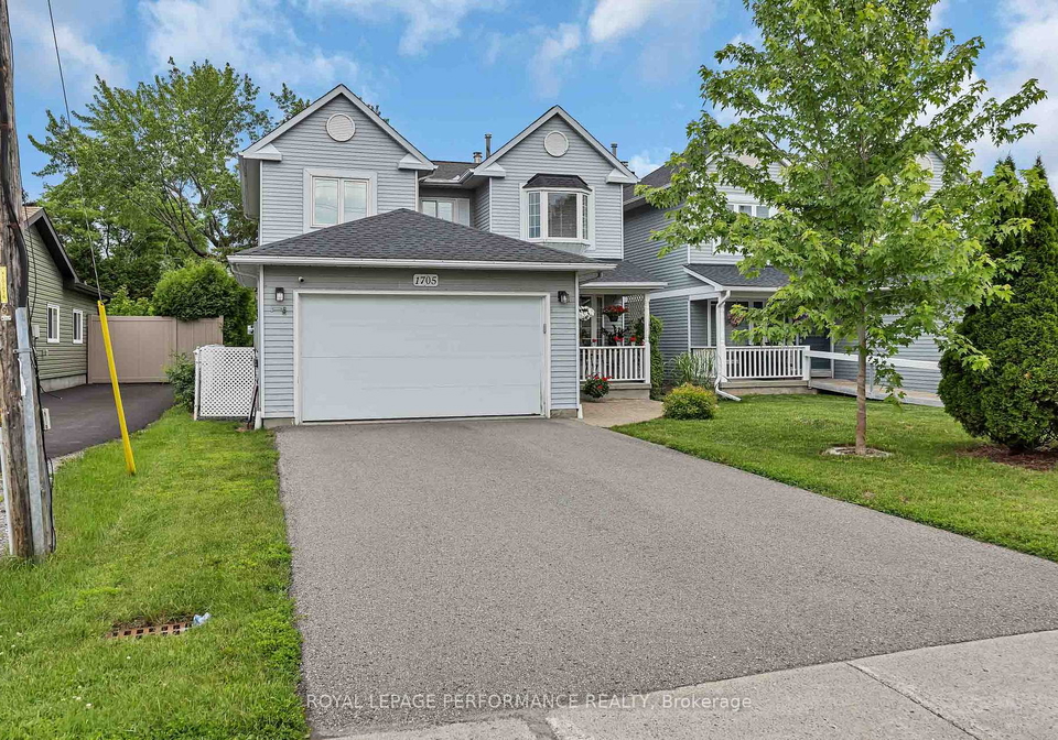 1705-belcourt-boulevard-ottawa-ontario-x13480508