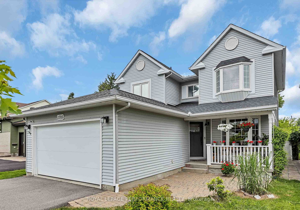 1705-belcourt-boulevard-ottawa-ontario-x13480508