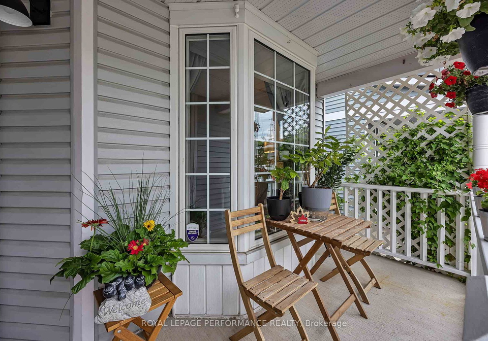 1705-belcourt-boulevard-ottawa-ontario-x13480508