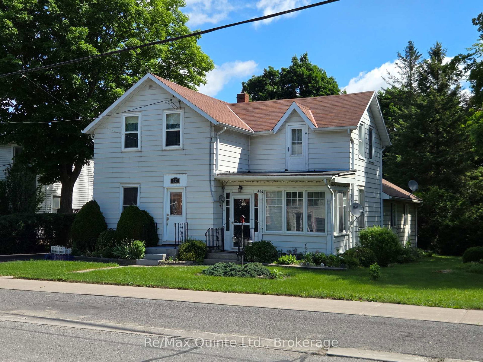 237-colborne-street-tweed-ontario-x13480510