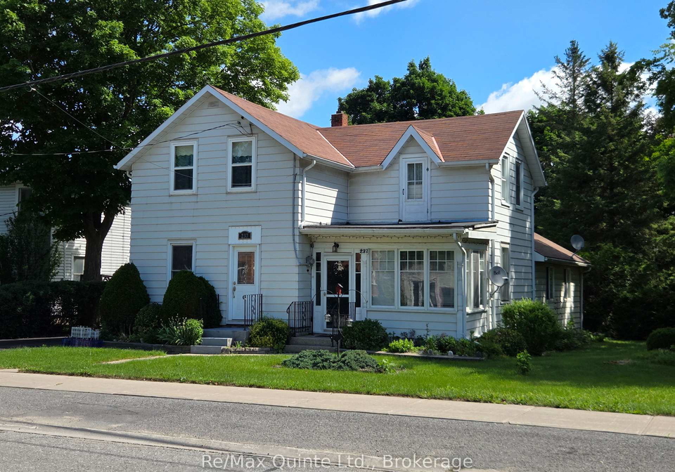 237-colborne-street-tweed-ontario-x13480510