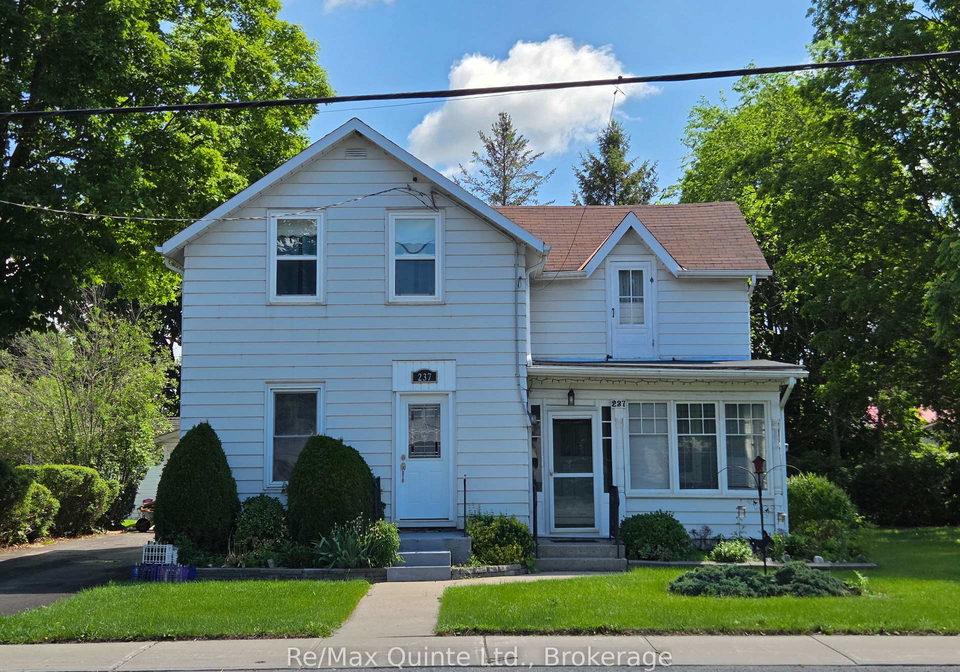237-colborne-street-tweed-ontario-x13480510