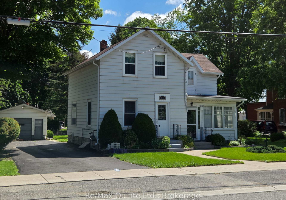 237-colborne-street-tweed-ontario-x13480510