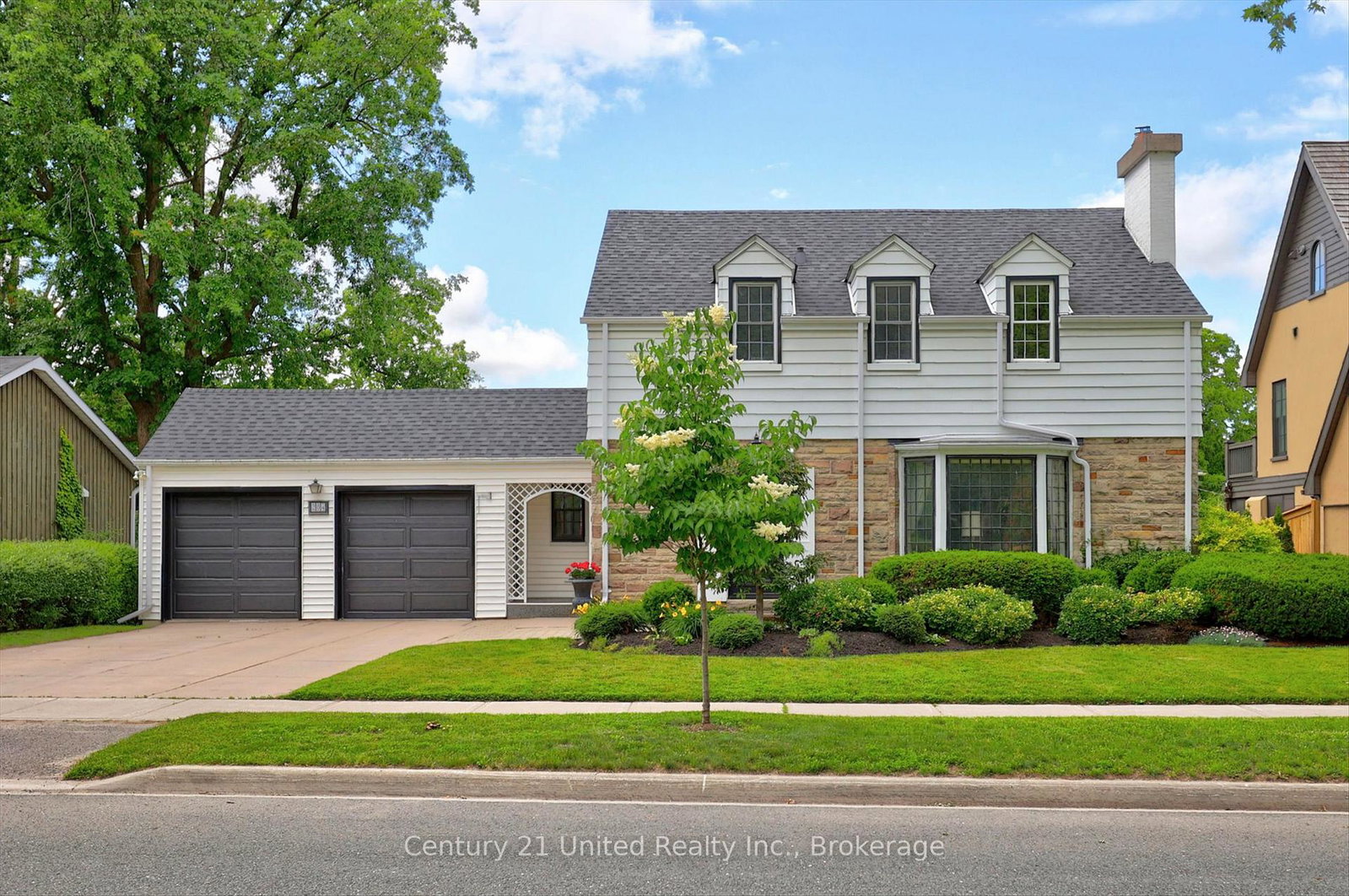 204-ocarroll-avenue-peterborough-ontario-x13480512