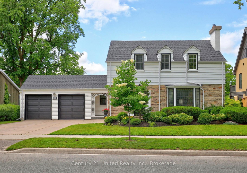 204-ocarroll-avenue-peterborough-ontario-x13480512