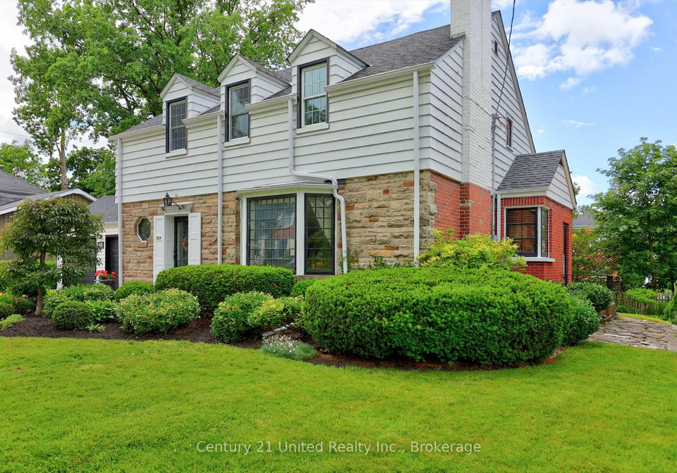 204-ocarroll-avenue-peterborough-ontario-x13480512