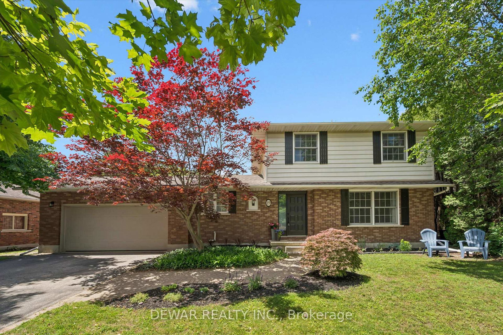 19-adams-avenue-tillsonburg-ontario-x13480514