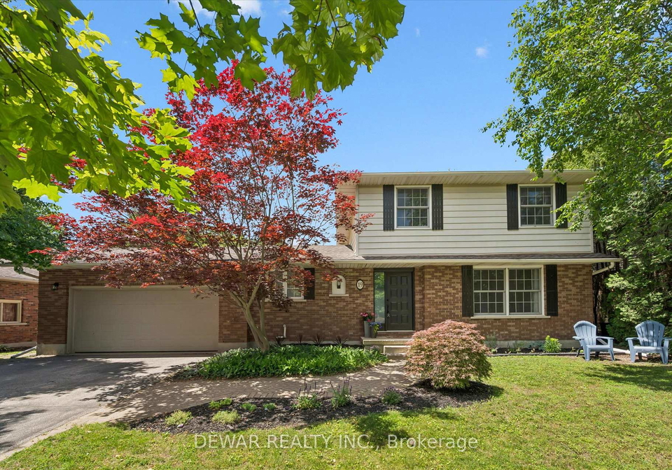 19-adams-avenue-tillsonburg-ontario-x13480514