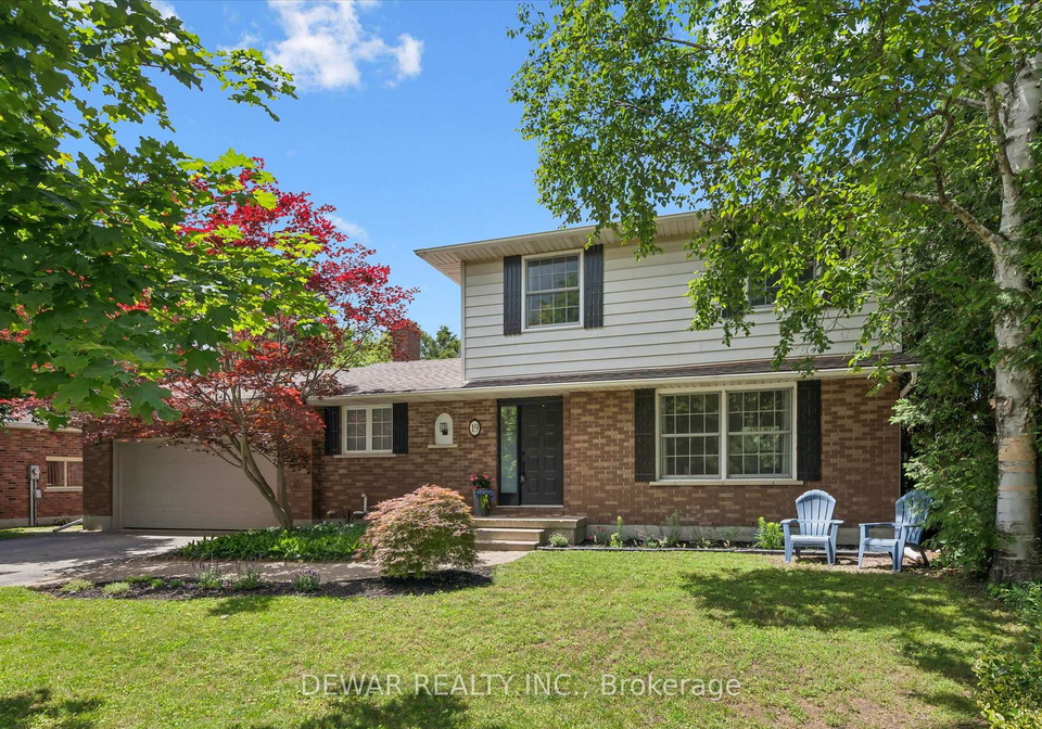 19-adams-avenue-tillsonburg-ontario-x13480514